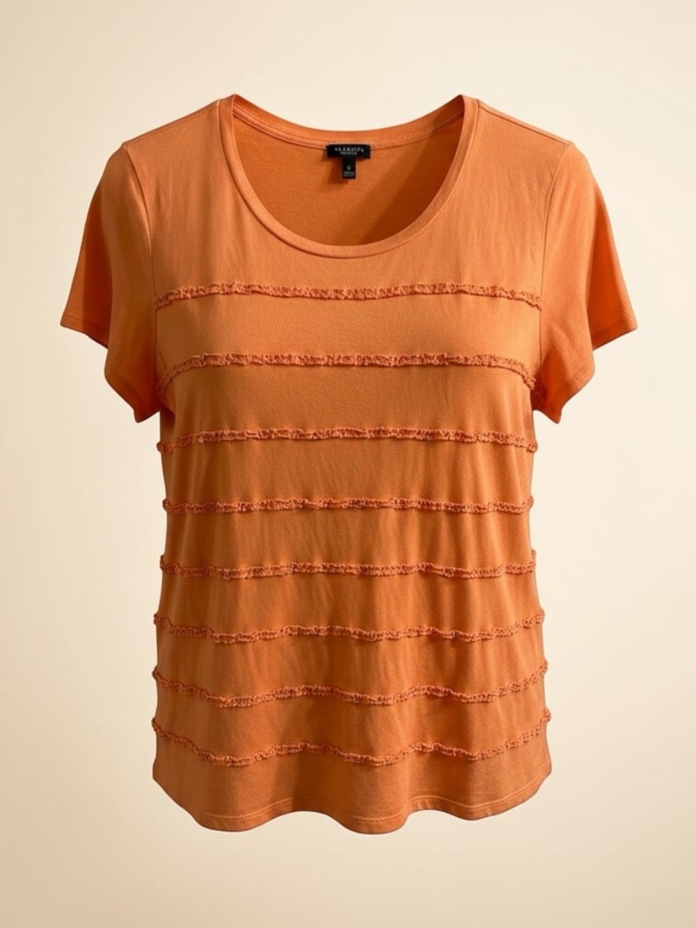 Talbots - Picture 2 of 5